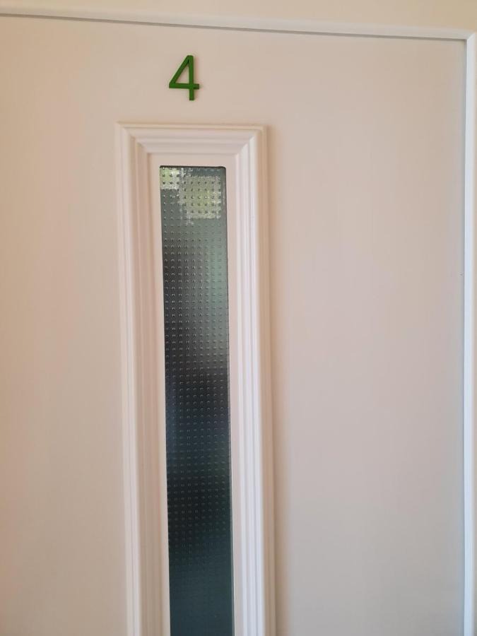 נובליה Apartment Pikulo מראה חיצוני תמונה